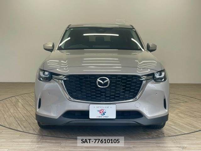 Mazda CX-60 2023-03 8335511-13