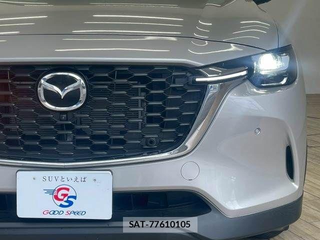 Mazda CX-60 2023-03 8335511-17