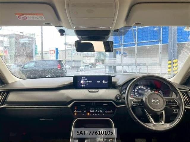 Mazda CX-60 2023-03 8335511-2