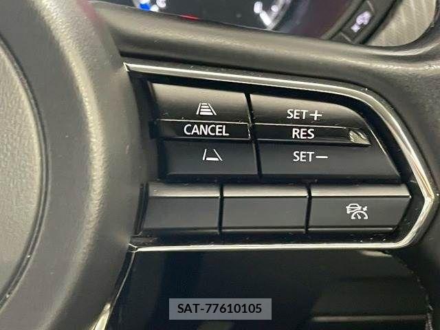 Mazda CX-60 2023-03 8335511-5