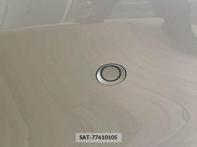 Mazda CX-60 2023-03 8335511-6