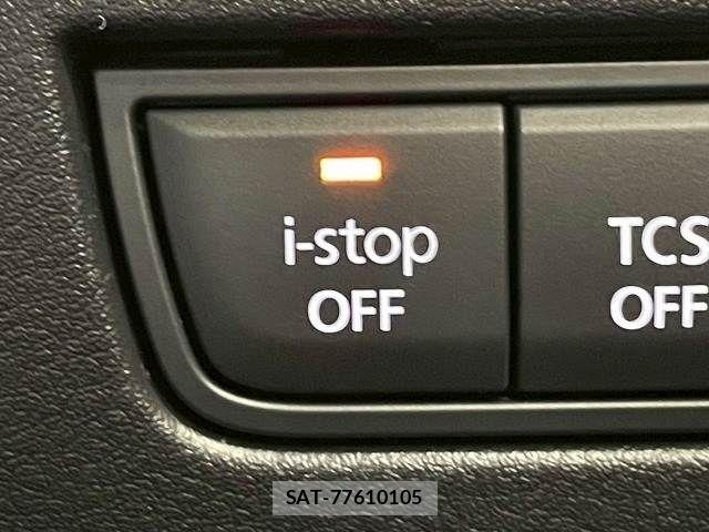 Mazda CX-60 2023-03 8335511-7