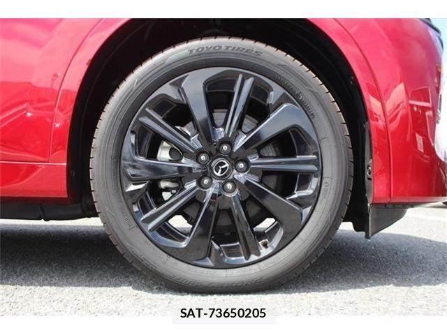 Mazda CX-60 2025-02 8335502-15