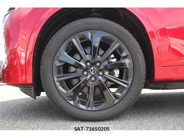 Mazda CX-60 2025-02 8335502-16