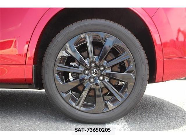 Mazda CX-60 2025-02 8335502-17