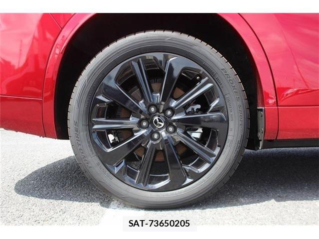 Mazda CX-60 2025-02 8335502-18