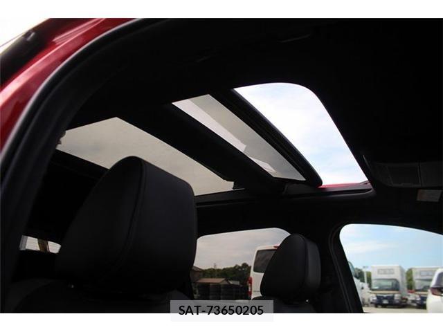 Mazda CX-60 2025-02 8335502-1
