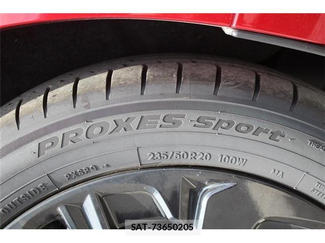 Mazda CX-60 2025-02 8335502-19