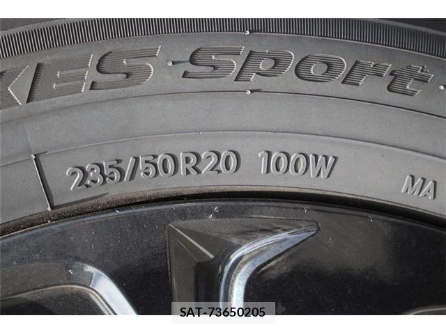 Mazda CX-60 2025-02 8335502-20