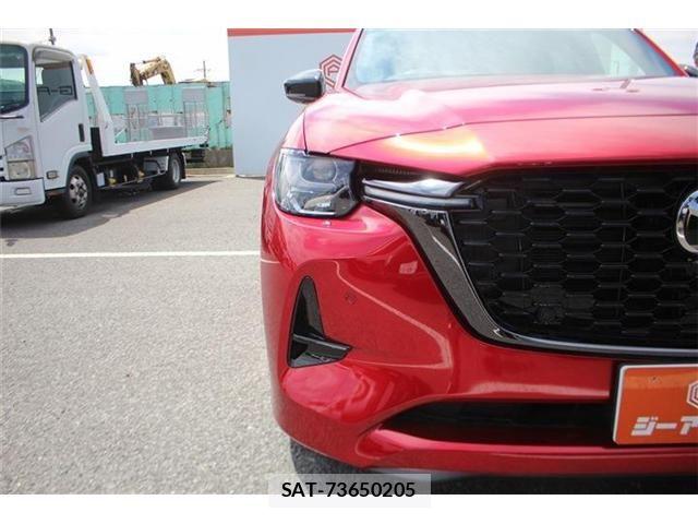 Mazda CX-60 2025-02 8335502-21