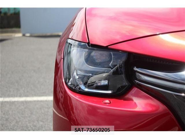 Mazda CX-60 2025-02 8335502-22