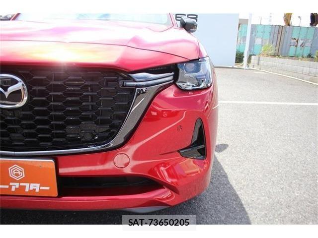 Mazda CX-60 2025-02 8335502-23