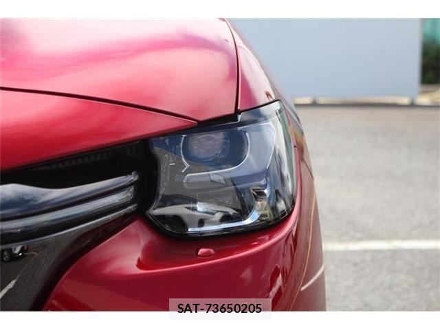 Mazda CX-60 2025-02 8335502-24