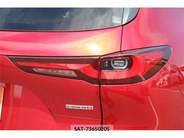 Mazda CX-60 2025-02 8335502-26