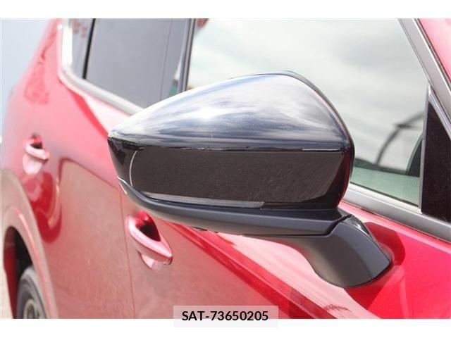 Mazda CX-60 2025-02 8335502-27
