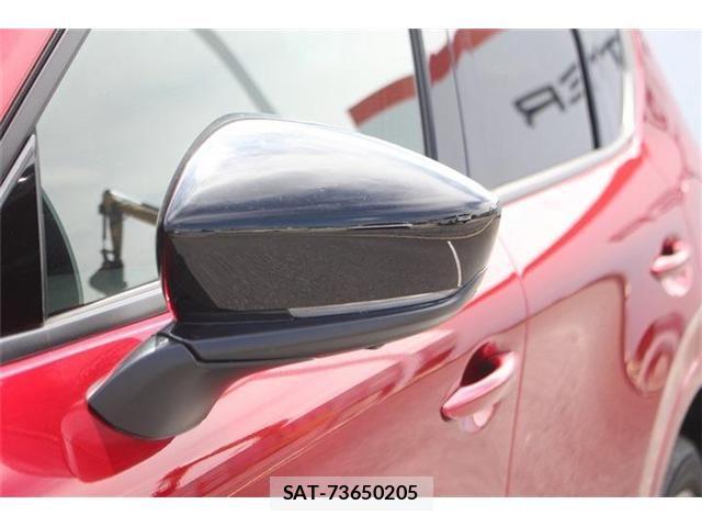 Mazda CX-60 2025-02 8335502-28