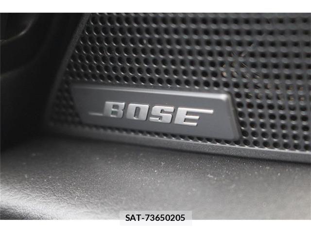 Mazda CX-60 2025-02 8335502-2