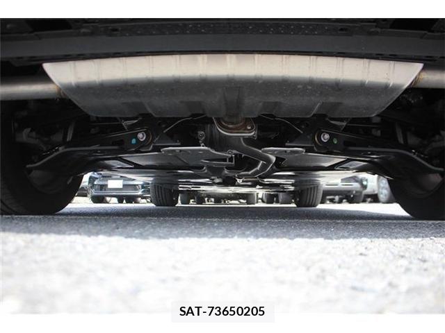 Mazda CX-60 2025-02 8335502-29