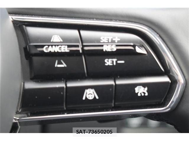 Mazda CX-60 2025-02 8335502-5