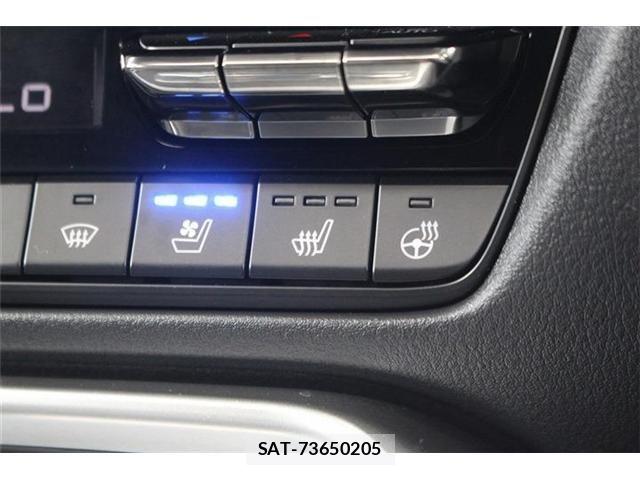 Mazda CX-60 2025-02 8335502-6
