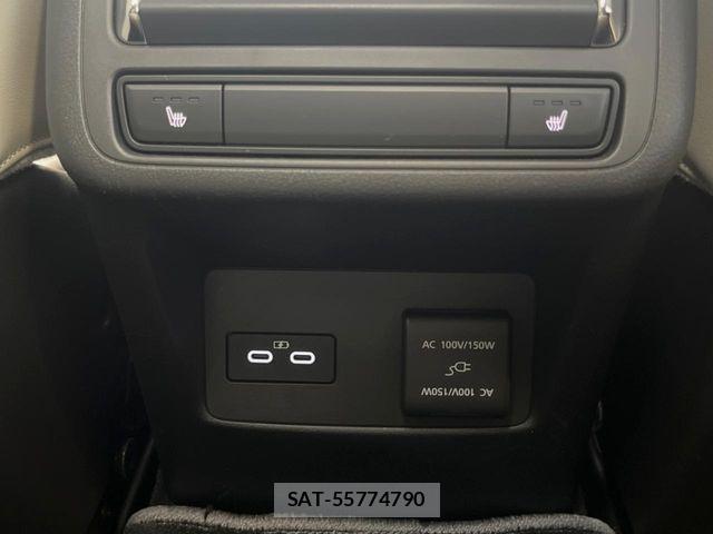 Mazda CX-60 2022-10 8335505-9