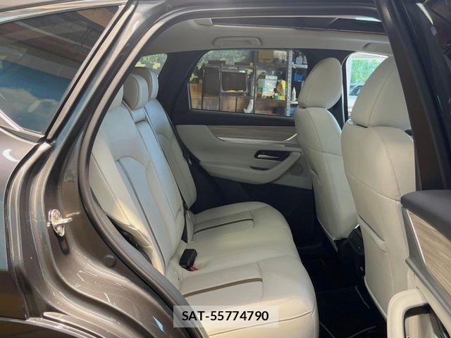 Mazda CX-60 2022-10 8335505-12