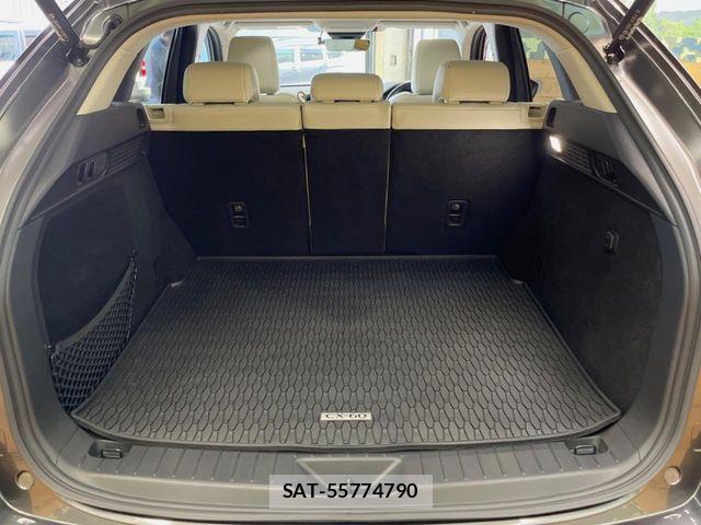 Mazda CX-60 2022-10 8335505-13