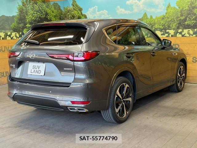 Mazda CX-60 2022-10 8335505-16