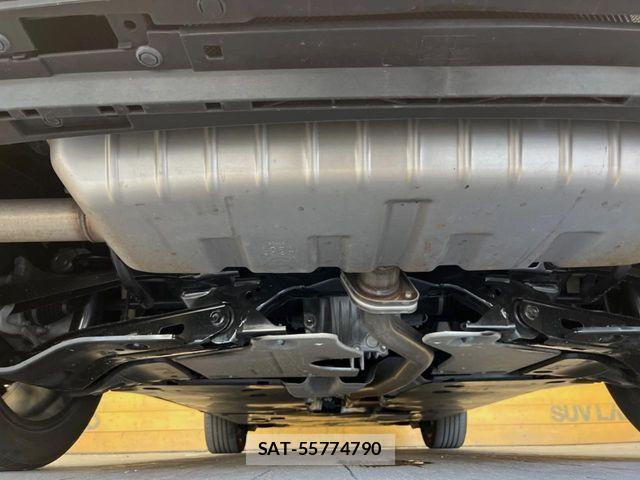 Mazda CX-60 2022-10 8335505-19