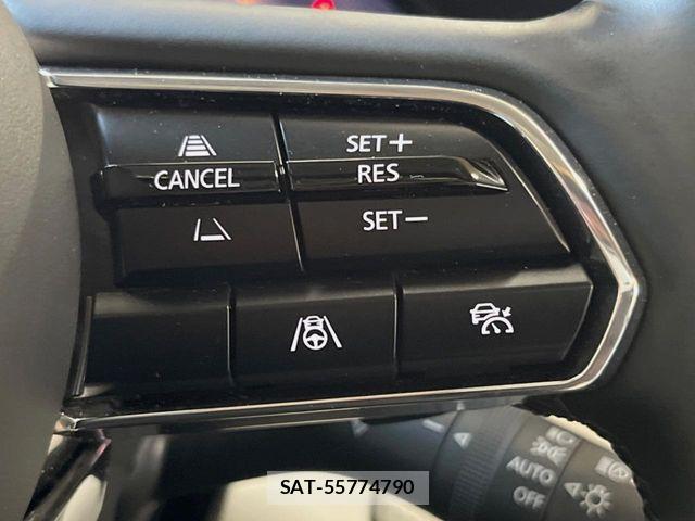 Mazda CX-60 2022-10 8335505-5