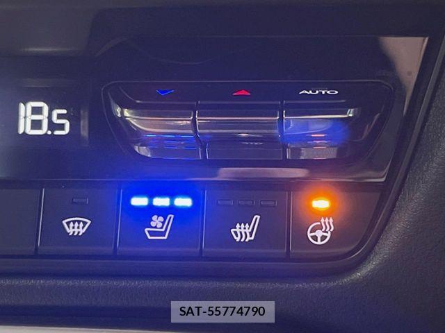 Mazda CX-60 2022-10 8335505-6