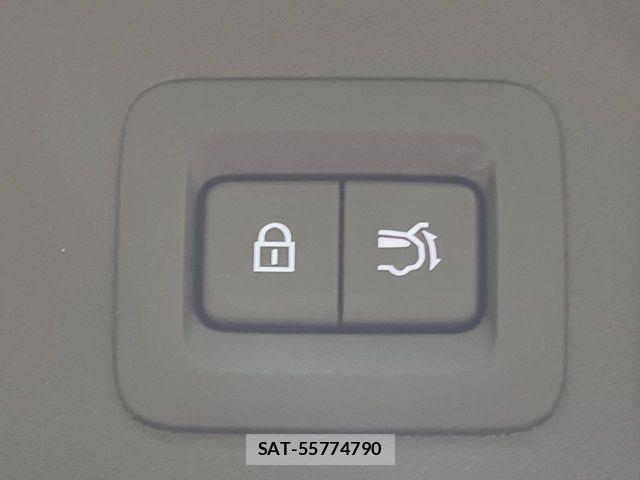 Mazda CX-60 2022-10 8335505-7