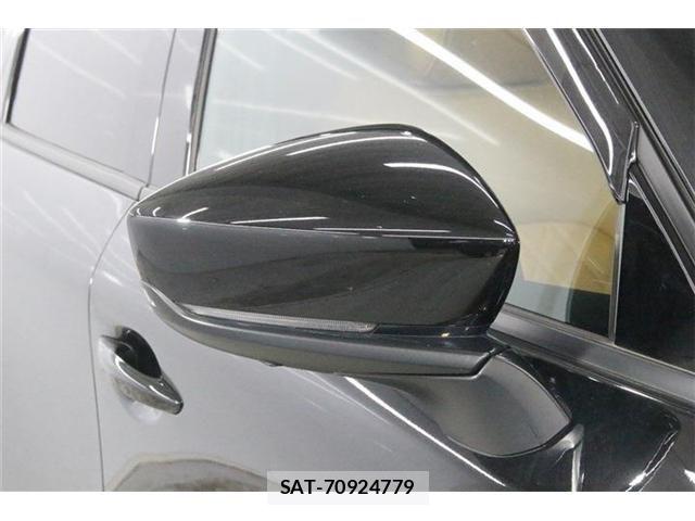 Mazda CX-60 2023-01 8335508-9