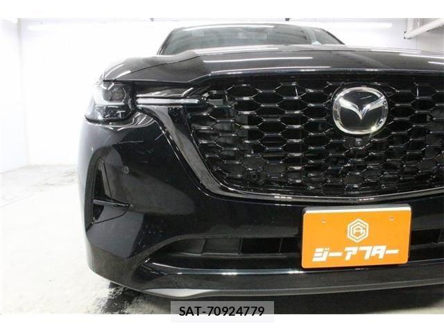 Mazda CX-60 2023-01 8335508-10