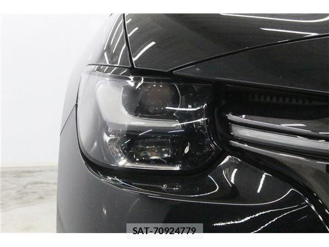 Mazda CX-60 2023-01 8335508-11