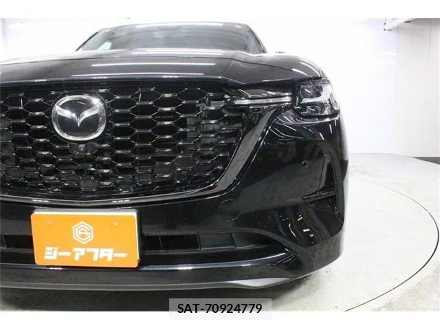 Mazda CX-60 2023-01 8335508-12
