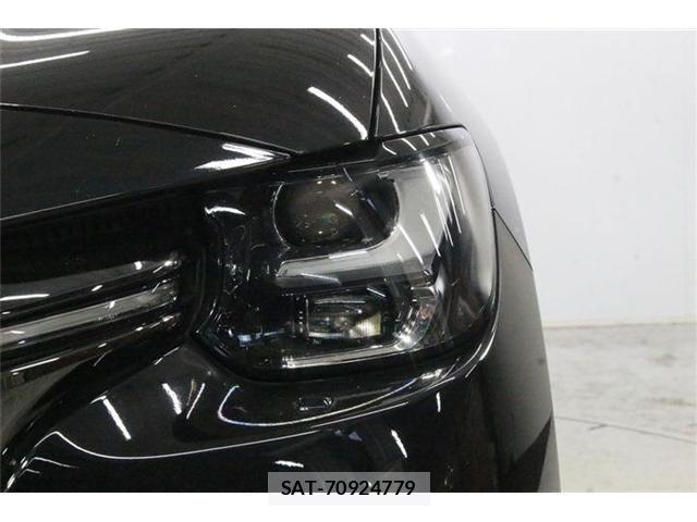 Mazda CX-60 2023-01 8335508-13