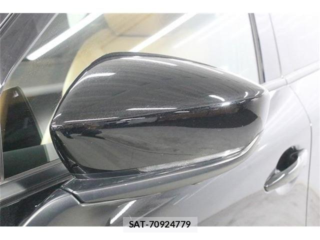 Mazda CX-60 2023-01 8335508-14