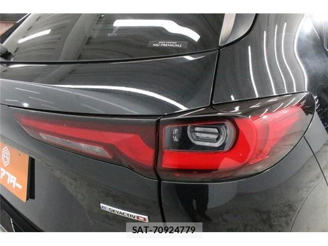 Mazda CX-60 2023-01 8335508-16