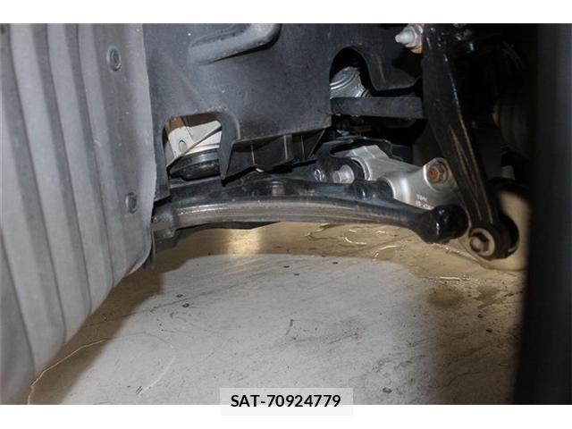 Mazda CX-60 2023-01 8335508-17