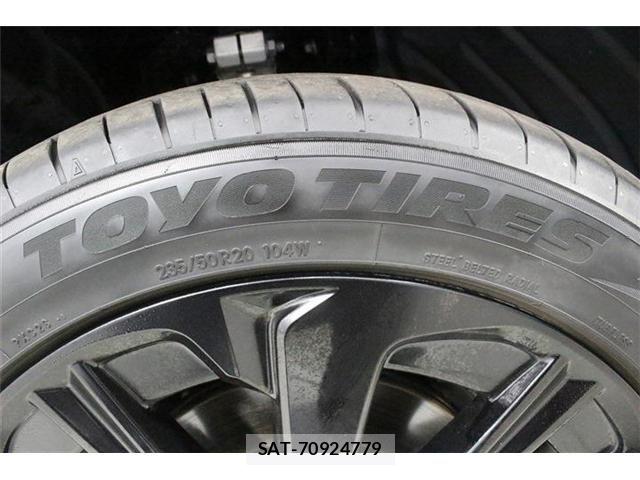 Mazda CX-60 2023-01 8335508-18