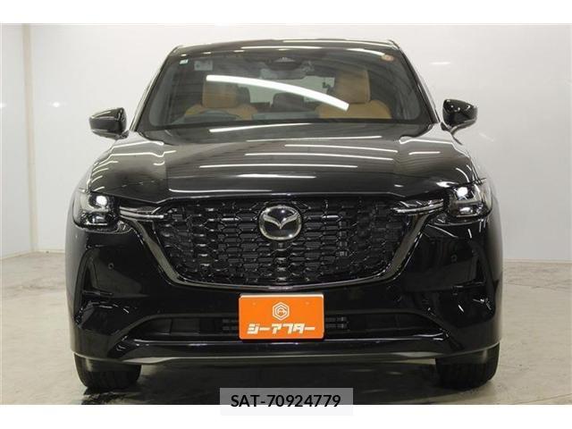 Mazda CX-60 2023-01 8335508-1