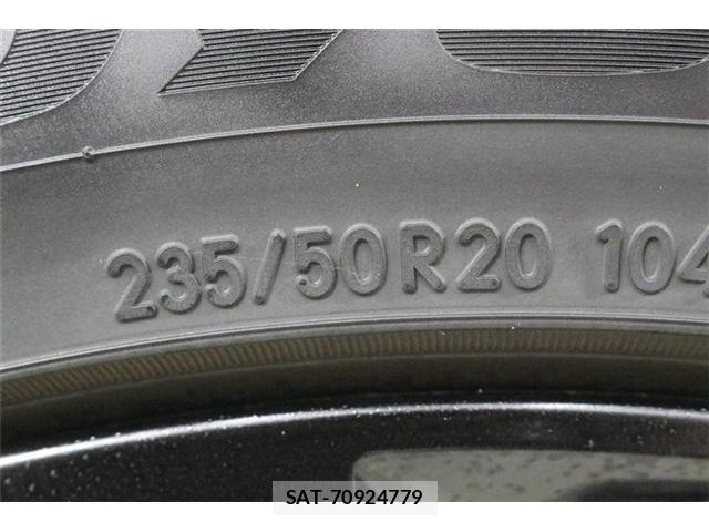 Mazda CX-60 2023-01 8335508-19