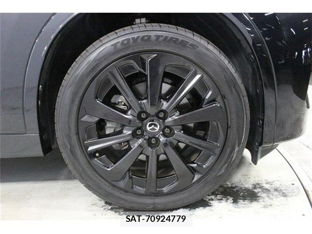 Mazda CX-60 2023-01 8335508-20