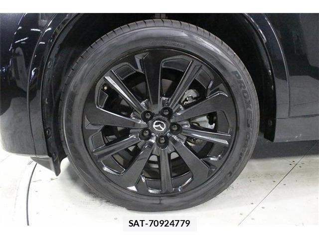 Mazda CX-60 2023-01 8335508-21