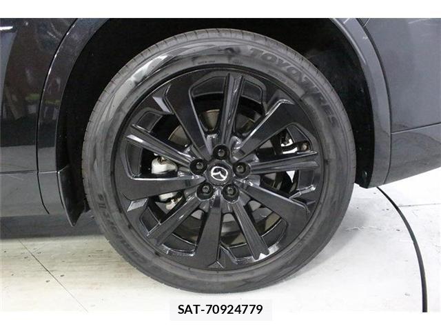 Mazda CX-60 2023-01 8335508-22