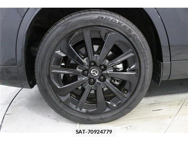 Mazda CX-60 2023-01 8335508-23