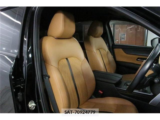 Mazda CX-60 2023-01 8335508-24