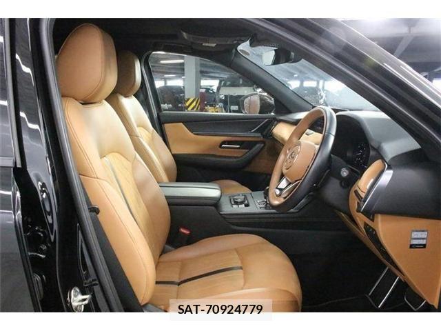Mazda CX-60 2023-01 8335508-26