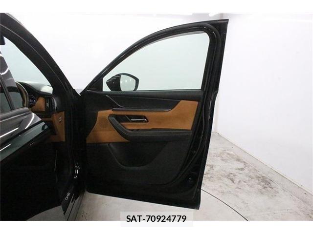 Mazda CX-60 2023-01 8335508-27